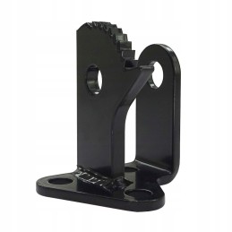 Rankinio stabdžio žvaigždutė c 360 morga