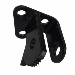 Rankinio stabdžio žvaigždutė c 360 morga