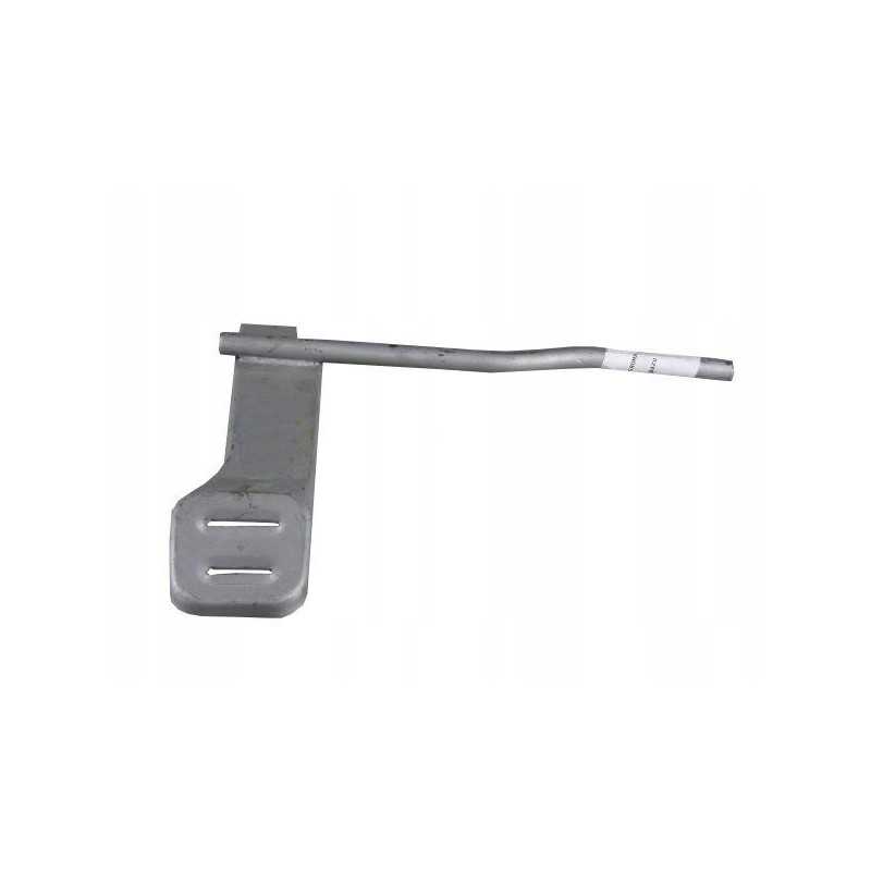 Akceleratoriaus pedalas mf3 rm 1663410m93