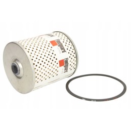 Alyvos filtro fleetguard lf510 filtro įdėklas