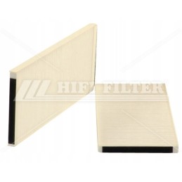 Sc50127 salono filtro hifi filtras