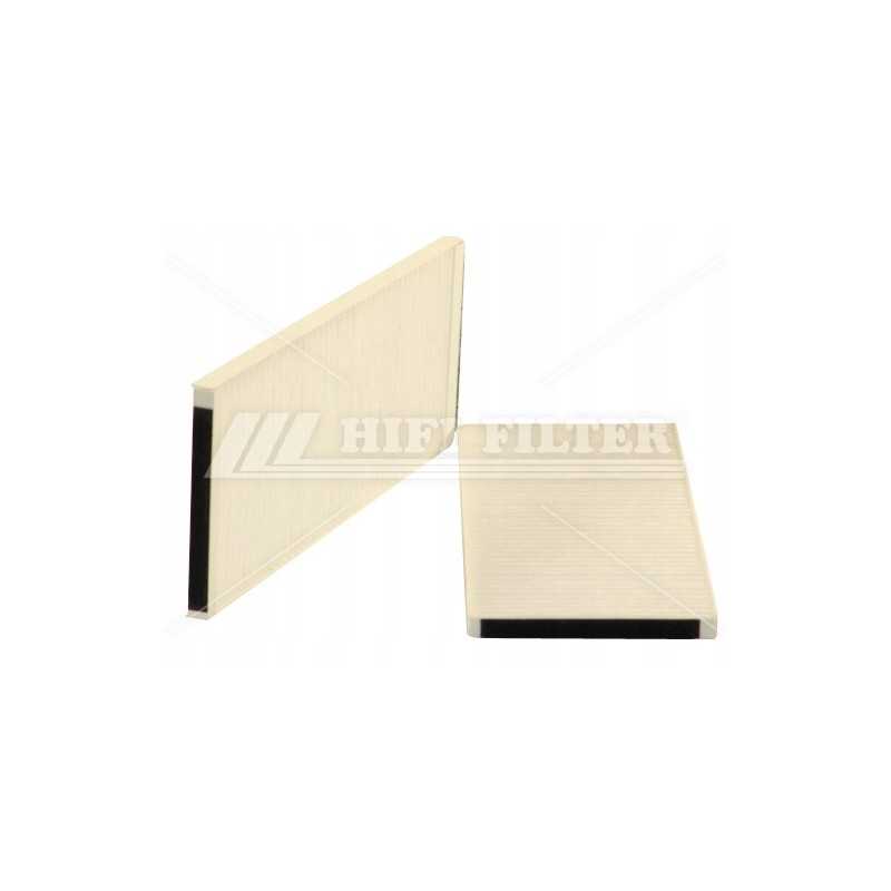 Sc50127 salono filtro hifi filtras