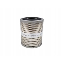 John Deere AR75603 hidraulinis filtras