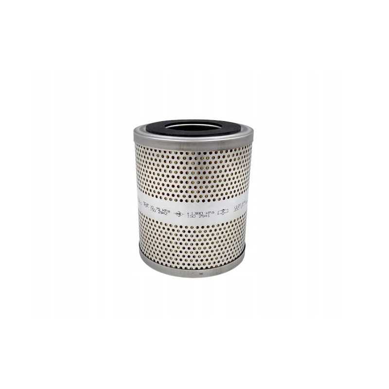 John Deere AR75603 hidraulinis filtras