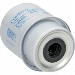 Donaldson p551426 kuro filtras