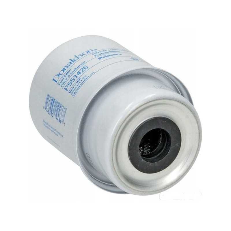 Donaldson p551426 kuro filtras