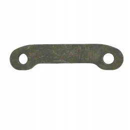 Zetor rankinio stabdžio svirtis Zetor