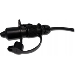 Valdymo skydelio vairasvirtės cetop skirstytuvo rinkinys