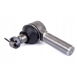 Strypo galo rutulinis šarnyras Valtravalmet 720885