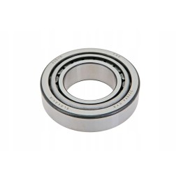 32209a 1 eilės kūginis ritininis guolis