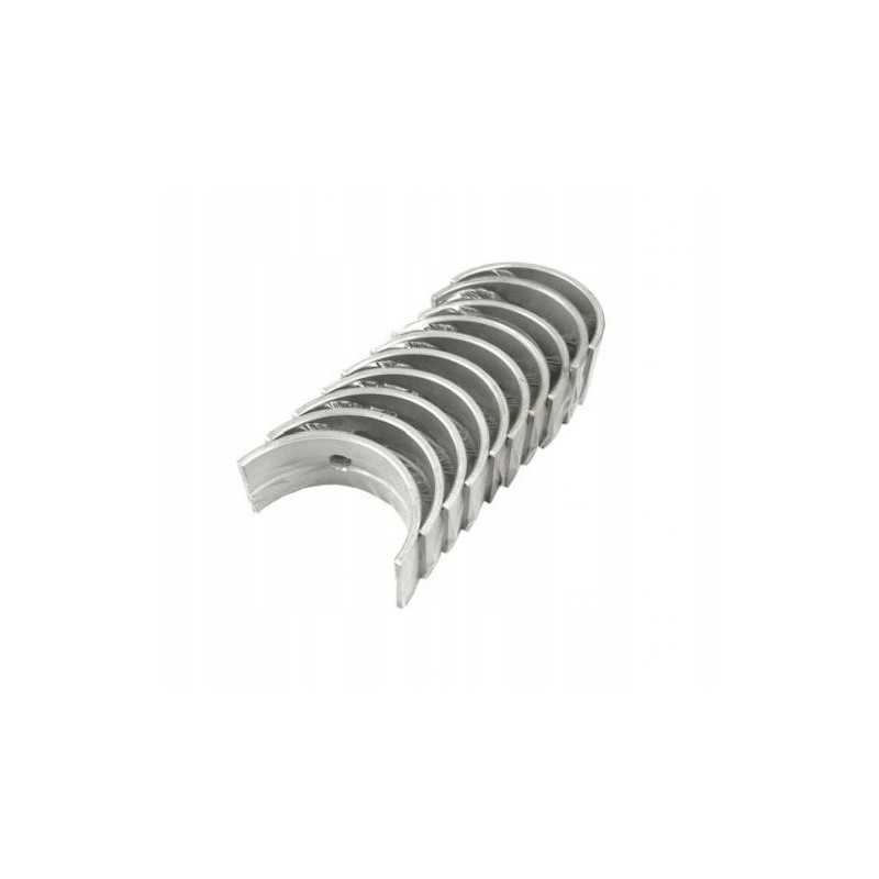 Pagrindinių guolių komplektas ursus c360 c 360 kp030250
