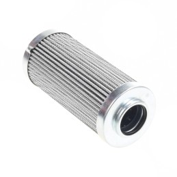 Hidraulinis filtras mf va262825 donaldson p169797
