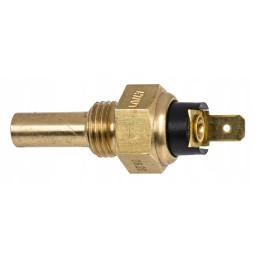 Vandens temperatūros jutiklis Zetor M14x1 5 53359931