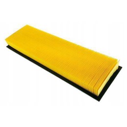 Vpm8138 salono oro filtras