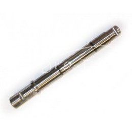 Pasukamas kaištis kairysis ursus c 360 c 330 skropol