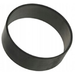 Priekinės ašies įvorė Fendt tiltas q165 816300020480