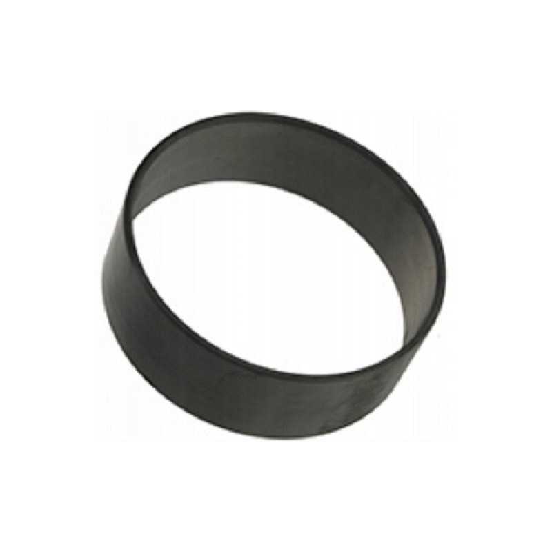 Priekinės ašies įvorė Fendt tiltas q165 816300020480