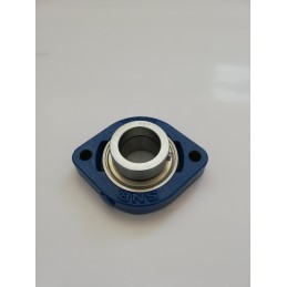 Renault Ares 630 veleno atrama