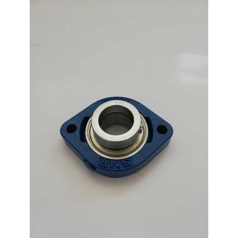 Renault Ares 630 veleno atrama