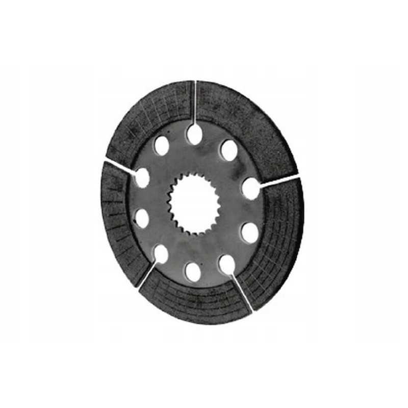 Vpj7067 frikcinis diskas