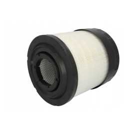 Oro filtras x770684 donaldson dėklas ih optum