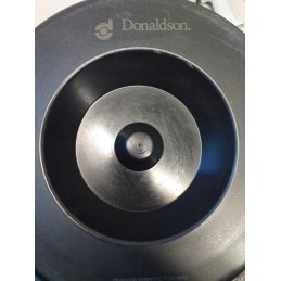 Oro filtras x770684 donaldson dėklas ih optum