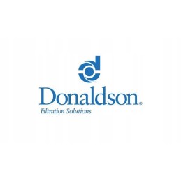 Oro filtras x770684 donaldson dėklas ih optum