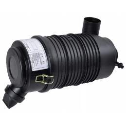 Oro filtrų rinkinys Donaldson G057502 Donaldson