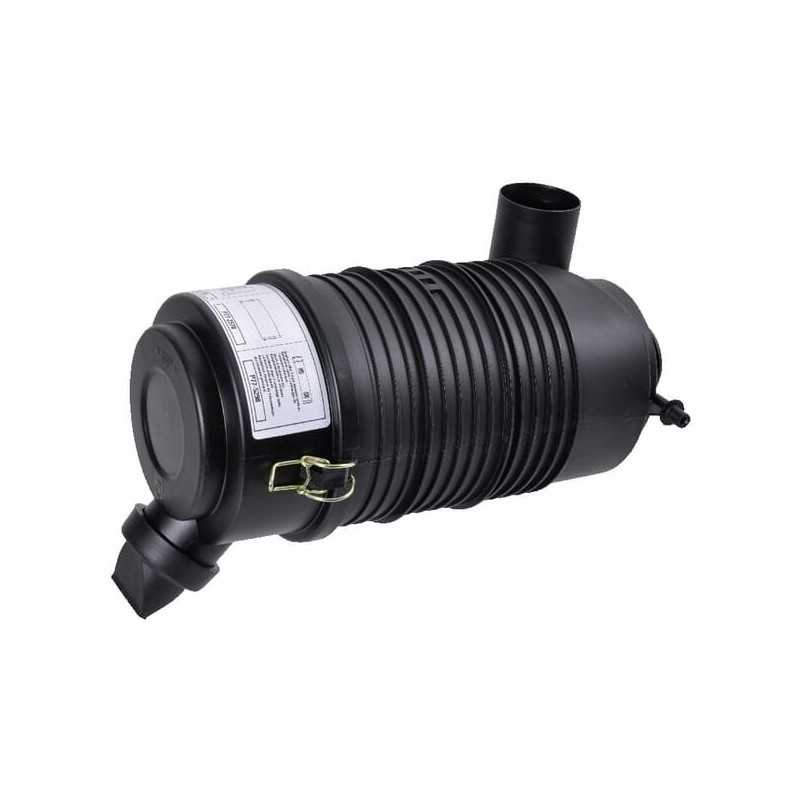 Oro filtrų rinkinys Donaldson G057502 Donaldson