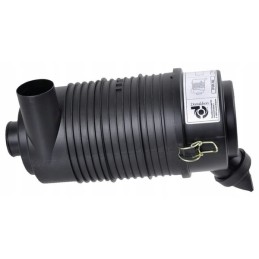 Oro filtrų rinkinys Donaldson G057502 Donaldson