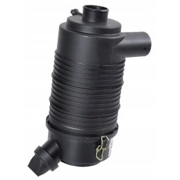 Oro filtrų rinkinys Donaldson G057502 Donaldson