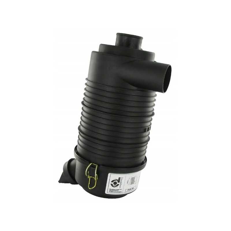 Oro filtrų rinkinys Donaldson G057504 Donaldson