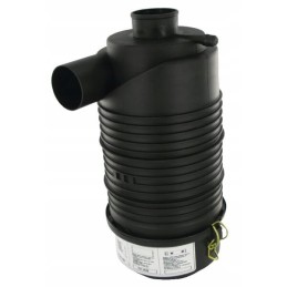 Oro filtrų rinkinys Donaldson G057504 Donaldson