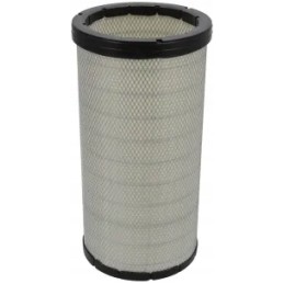Oro filtro kasetė Donaldson P608305