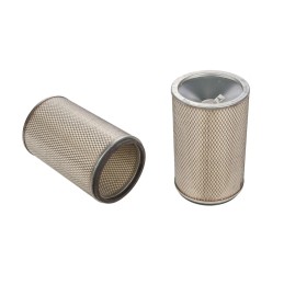 501773d1 variklio vidinis oro filtras