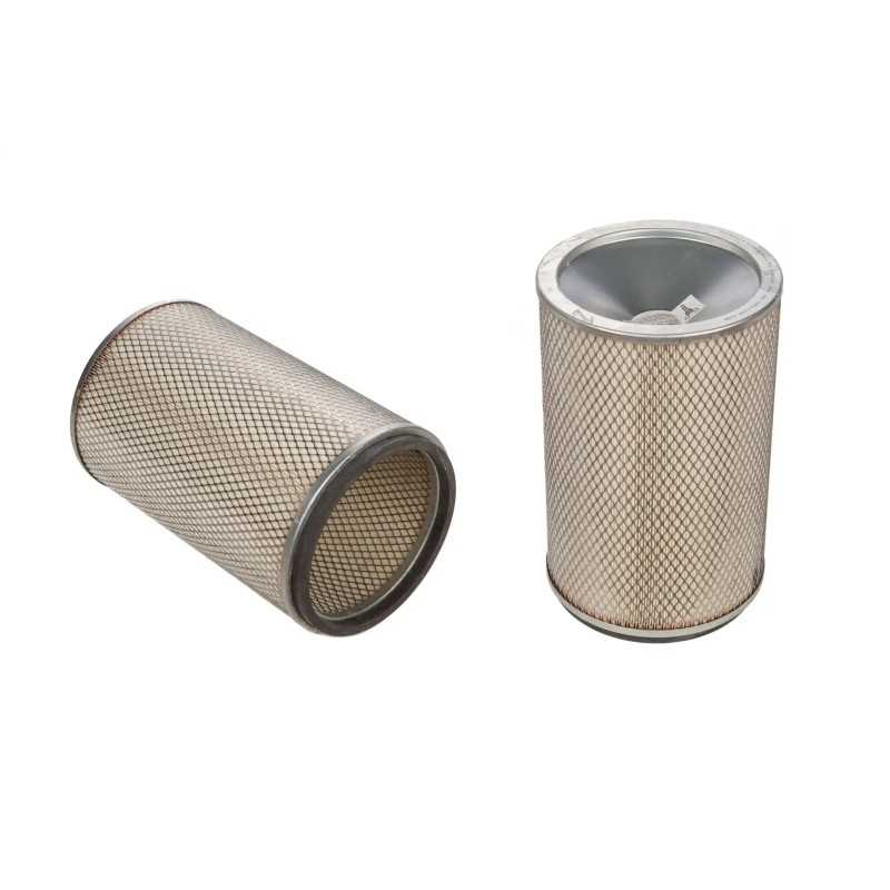 501773d1 variklio vidinis oro filtras