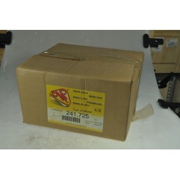 Aušinimo skysčio siurblys omp omp241 725