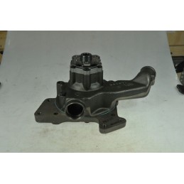 Aušinimo skysčio siurblys omp omp241 725