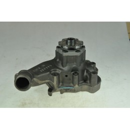 Aušinimo skysčio siurblys omp omp241 725