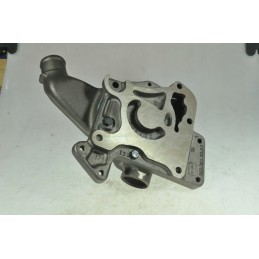 Aušinimo skysčio siurblys omp omp241 725