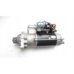 Starteris 12v 4 2kw ford freightliner sterling 12