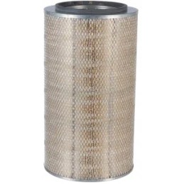 Donaldson P902311 oro filtras