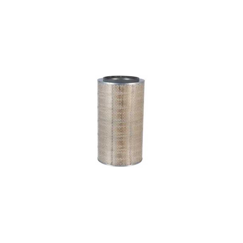 Donaldson P902311 oro filtras