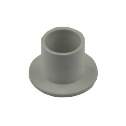 Skirstytuvo valdymo įvorė 504607078