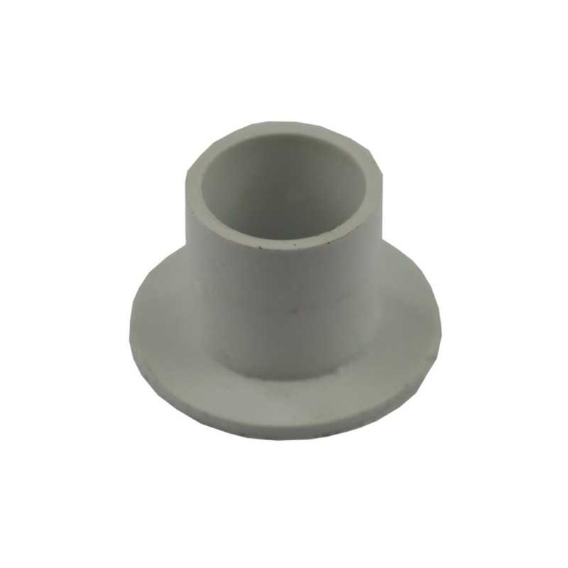 Skirstytuvo valdymo įvorė 504607078