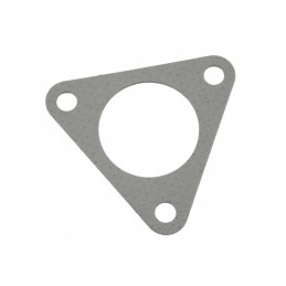 Duslintuvo tarpiklis c385 80005094