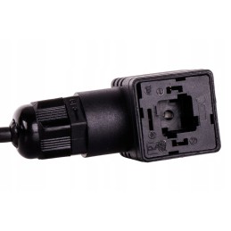 Elektros skirstytuvo valdymo 4 mygtukai