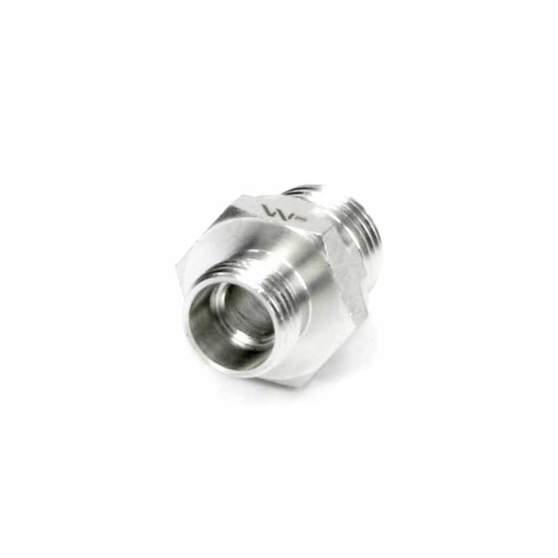 Hidraulinis pajungimas m22x1 5 15l x 1 2 Warynski