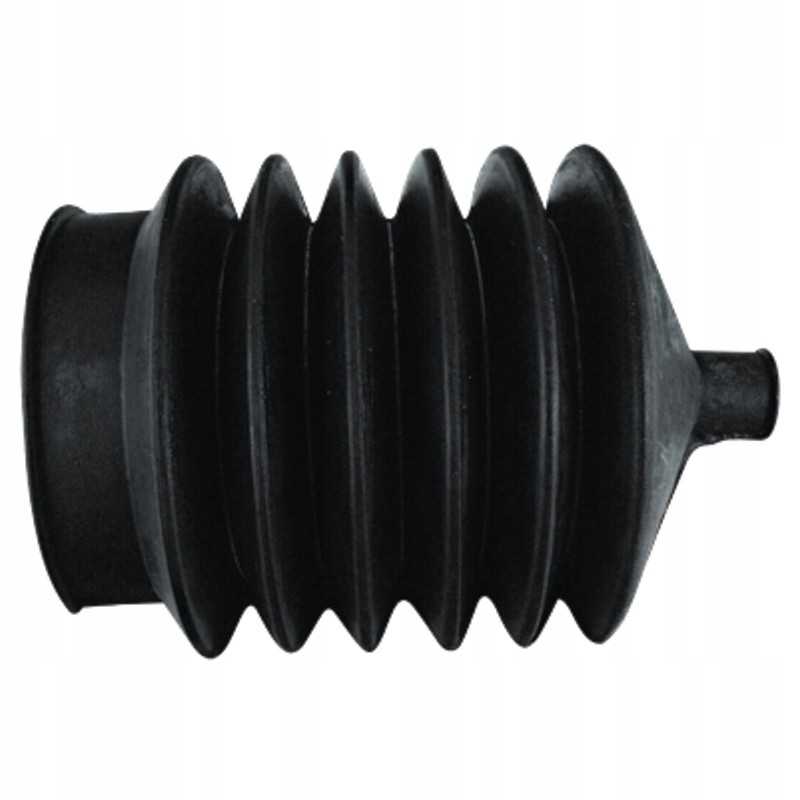 Guminis dangtelis hl6011 hl8011 pavarai