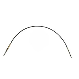 Zetor hidraulinio skirstytuvo kabelis